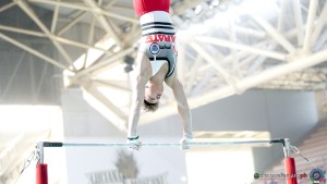 serie a1 ph simone ferraro sfa01003 copia